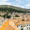 Croatia 2015-051