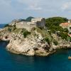 Croatia 2015-052