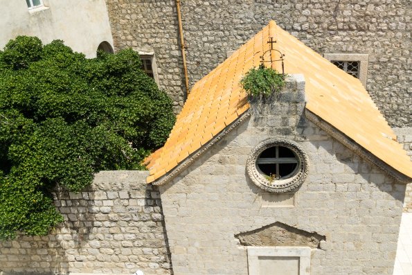 Croatia 2015-053