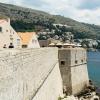Croatia 2015-054