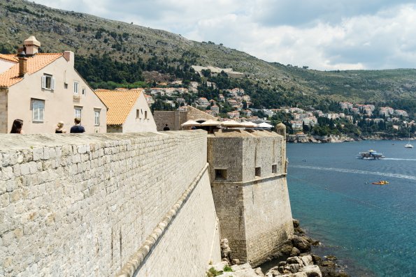 Croatia 2015-054