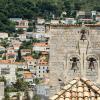 Croatia 2015-055