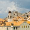 Croatia 2015-056