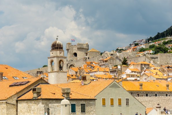 Croatia 2015-056