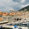 Croatia 2015-057