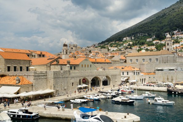 Croatia 2015-057