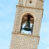 Croatia 2015-060