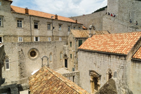 Croatia 2015-061