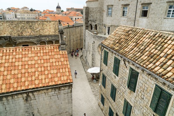 Croatia 2015-062