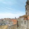 Croatia 2015-063