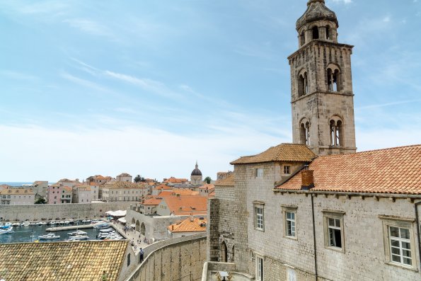 Croatia 2015-063