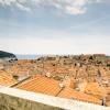 Croatia 2015-071