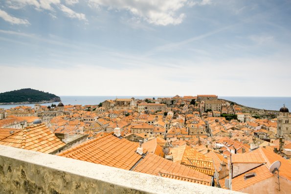 Croatia 2015-071