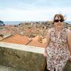 Croatia 2015-072