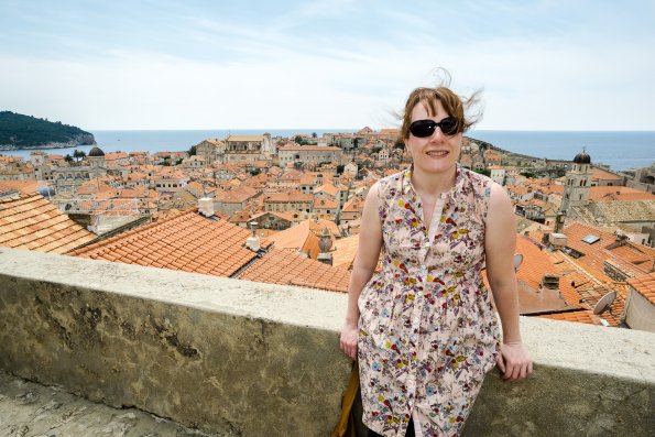 Croatia 2015-072