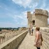 Croatia 2015-073