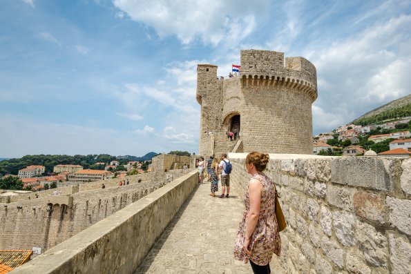 Croatia 2015-073