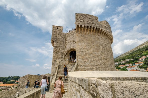 Croatia 2015-074