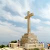 Croatia 2015-082