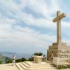 Croatia 2015-083