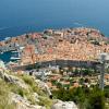 Croatia 2015-084