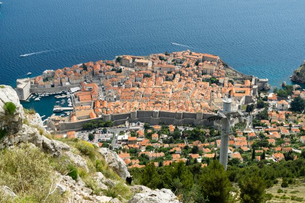 Croatia 2015-084