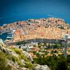 Croatia 2015-085