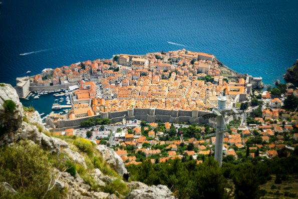 Croatia 2015-085