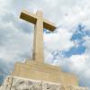Croatia 2015-086