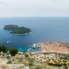 Croatia 2015-087