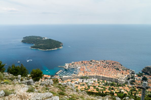 Croatia 2015-087