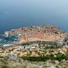 Croatia 2015-088