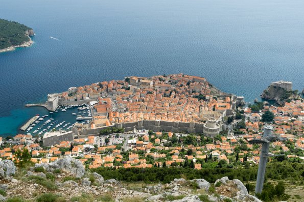 Croatia 2015-088