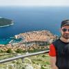 Croatia 2015-090