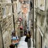 Croatia 2015-092