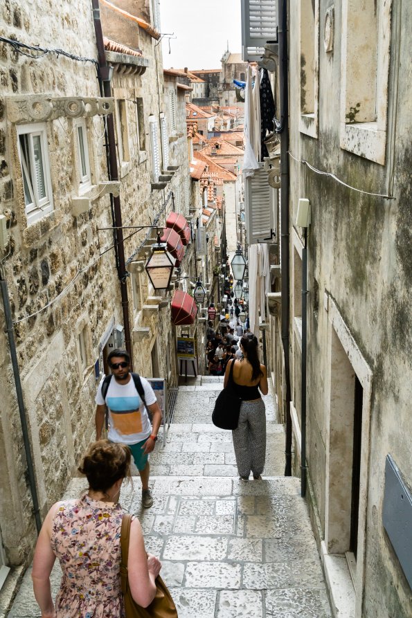 Croatia 2015-092
