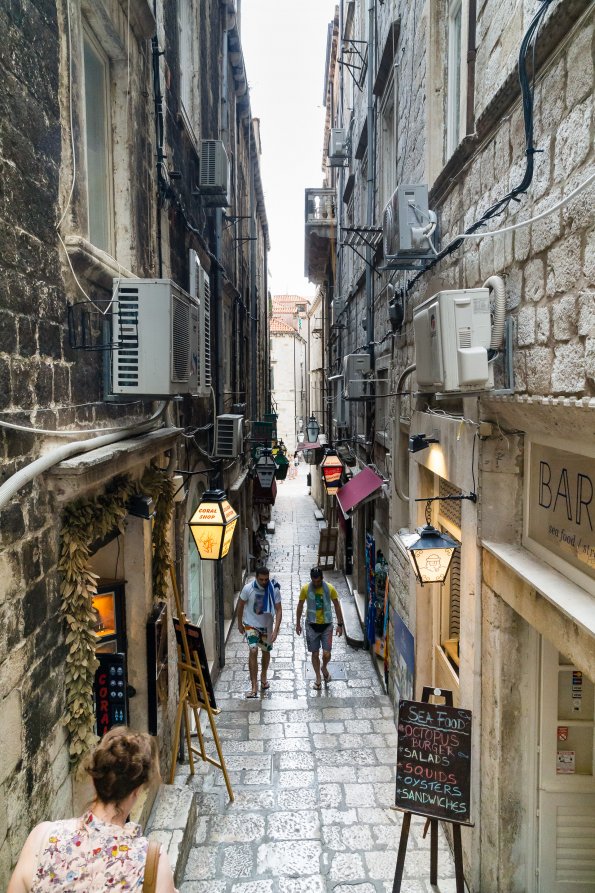 Croatia 2015-093