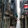 Croatia 2015-094