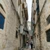 Croatia 2015-095