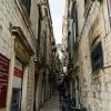 Croatia 2015-096
