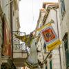 Croatia 2015-098
