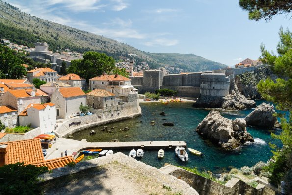 Croatia 2015-108