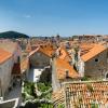Croatia 2015-221