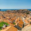 Croatia 2015-226