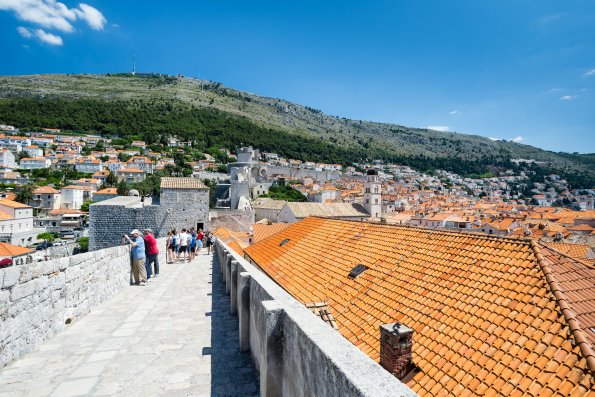 Croatia 2015-235