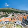 Croatia 2015-237
