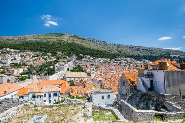Croatia 2015-237