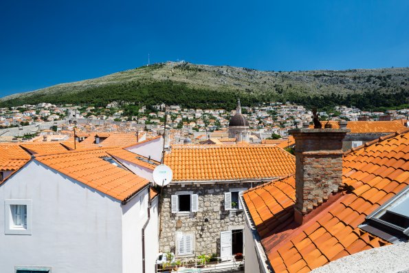 Croatia 2015-238