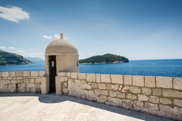 Croatia 2015-239