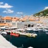 Croatia 2015-242